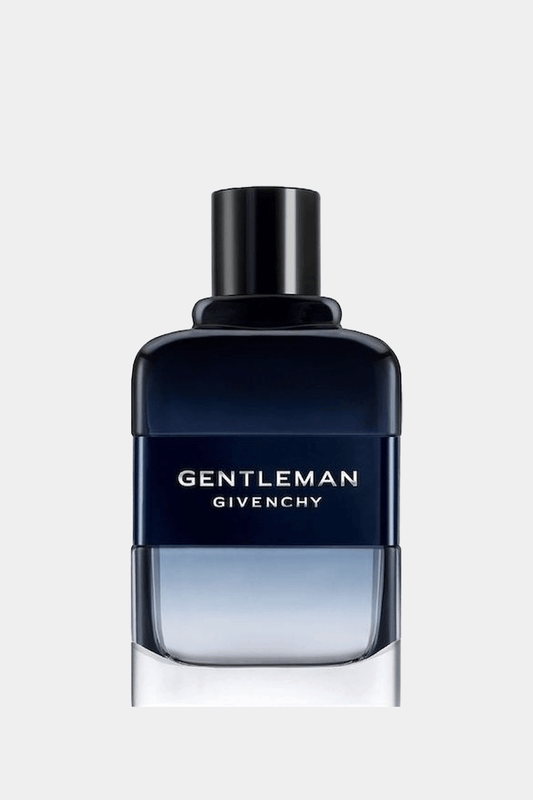 Givenchy - Gentleman Intense Eau De Toilette