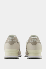 New Balance - 574 Shoes