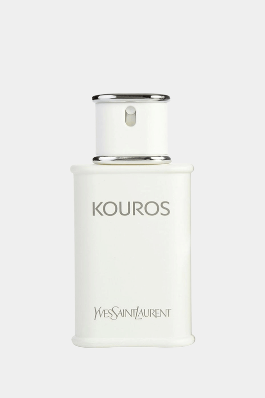 Yves Saint Laurent - Kouros Eau De Toilette