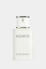 Yves Saint Laurent - Kouros Eau De Toilette