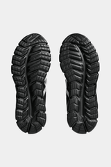 Asics - Gel Quantum Lyte II