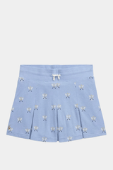 Ralph Lauren - Kids' Skorts