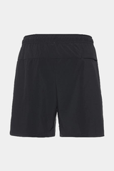 Nike - Unlimited Dri-FIT shorts