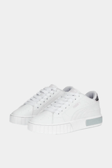 Puma - Cali Star Glitter WNS