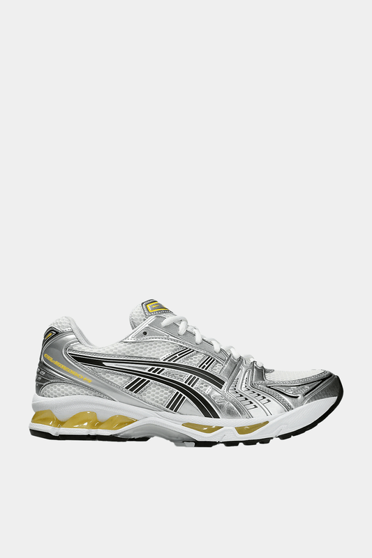 Asics - Gel - Kayano 14