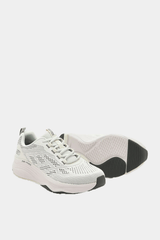 Skechers - D'lux Fitness New Affinity