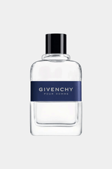 Givenchy - Pour Homme Blue Label Eau De Toilette