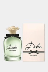 Dolce & Gabbana - Dolce Eau De Parfum