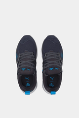 Puma - Trc Blaze Cloud9