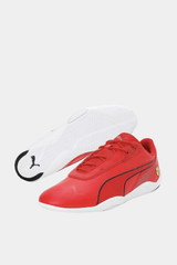 Puma - R-Cat Machina