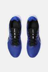 Asics - Versablast 3