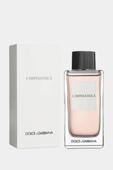 Dolce & Gabbana - L'imperatrice Eau De Toilette