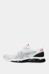 Asics - Gel Quantum 360 Viii