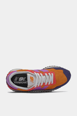 New Balance - WS237WT1