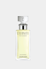 Calvin Klein - Eternity Eau De Parfum