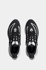 Adidas- Alpha Boost V1