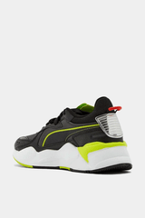 Puma - RS-X EOS JR