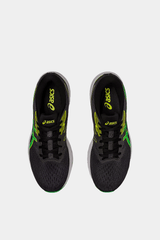 Asics - GT-1000 11