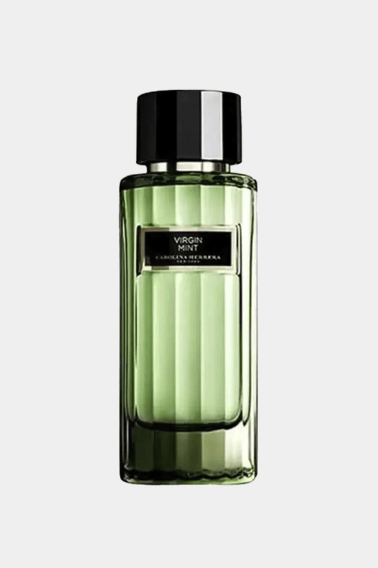 Carolina Herrera - Virgin Mint Eau De Toilette