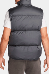 Nike - Therma-Fit Club Puffer Vest