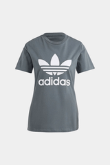Adidas - Adicolor Classics Trefoil T-Shirt - Women