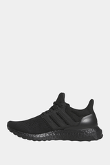 Adidas- UltraBoost 1.0