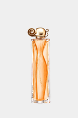 Givenchy - Organza Eau De Parfum