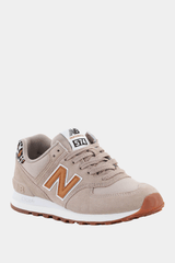 New Balance - 574 Shoes