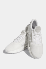 Adidas- X_PLRBOOST