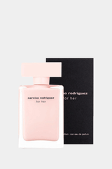 Narciso Rodriguez - For Her Eau De Parfum