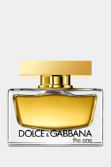 Dolce & Gabbana - The One Eau De Parfum