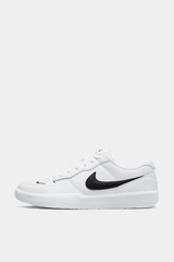 Nike - SB Force 58 Premium L