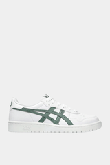 Asics - Japan S GS