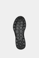 Skechers - Go Walk 6 Vibrant Smile