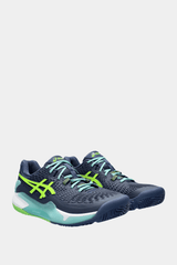 Asics - Gel Resolution 9 Padel