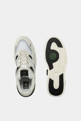 Lacoste - LT 125