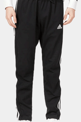 Adidas - Men's Tracksuit Bottom