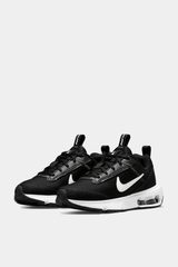 Nike - Air Max Intrlx Lite GS