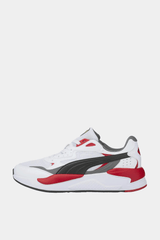 Puma - Ferrari X-Ray Speed