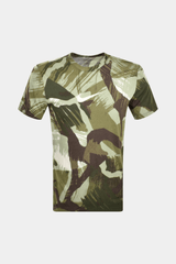 Nike - Dri-FIT Camo Print Training