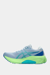 Asics - Gel-Kayano 30 Lite-Show