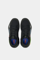 Puma - Court Rider Pop