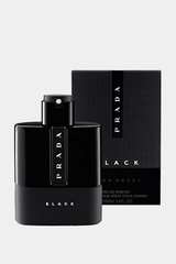 Prada - Luna Rossa Black Eau de Parfum