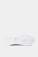 Lacoste - Carnaby Pro Bl23 1 SMA