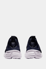 Asics - Quantum Lyte Slip-On