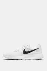 Nike - Tanjun