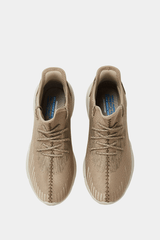 Skechers - Ingram Monett