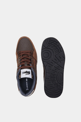 Lacoste - Court Cage 223 1 Sma