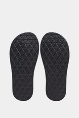 Adidas- Eezay Flip Flop