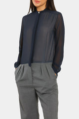 Golden Goose - Phoenix Jumpsuit